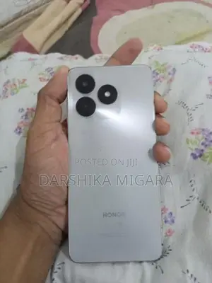 Honor X5c Plus (Used)