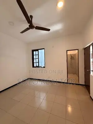 5 Bedroom House For Rent In Dehiwala