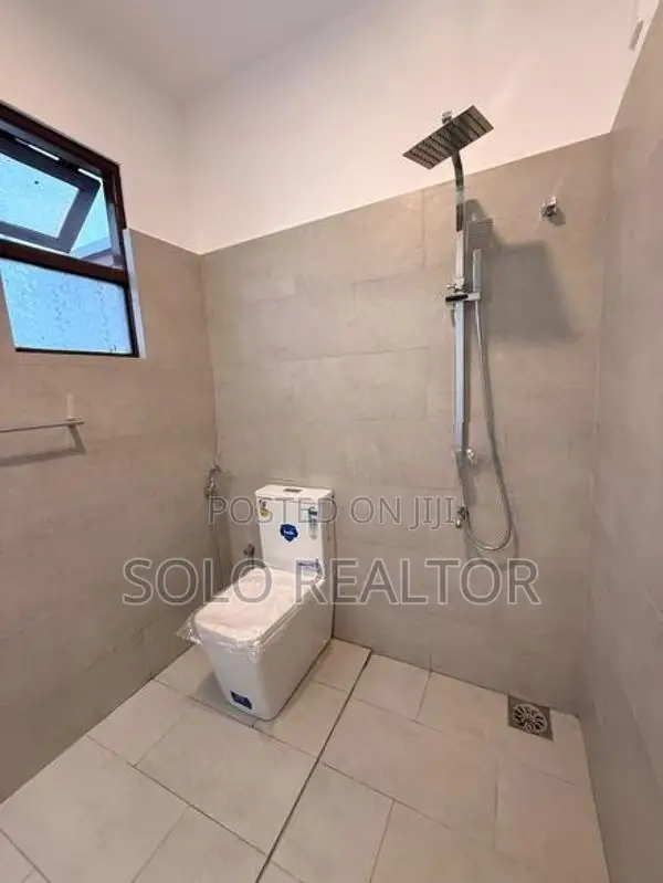 5 Bedroom House For Rent In Dehiwala