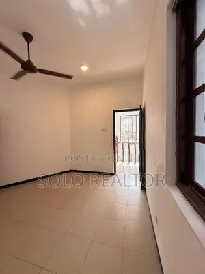5 Bedroom House For Rent In Dehiwala