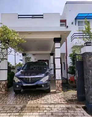 Fully Furnished 2 Storey House Sale in Negombo