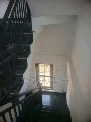 Fully Furnished 2 Storey House Sale in Negombo