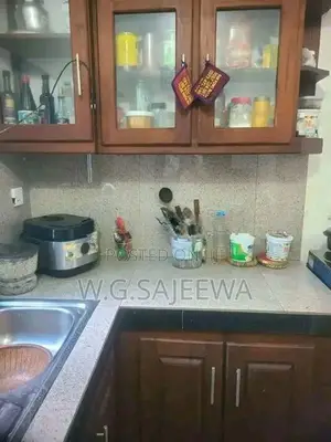 Fully Furnished 2 Storey House Sale in Negombo