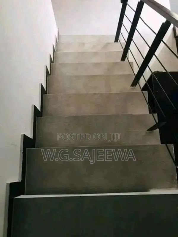2 Storey House Sale in Gampaha, Yakkala