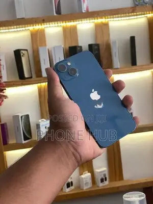 Apple iPhone 13 128GB (Used)