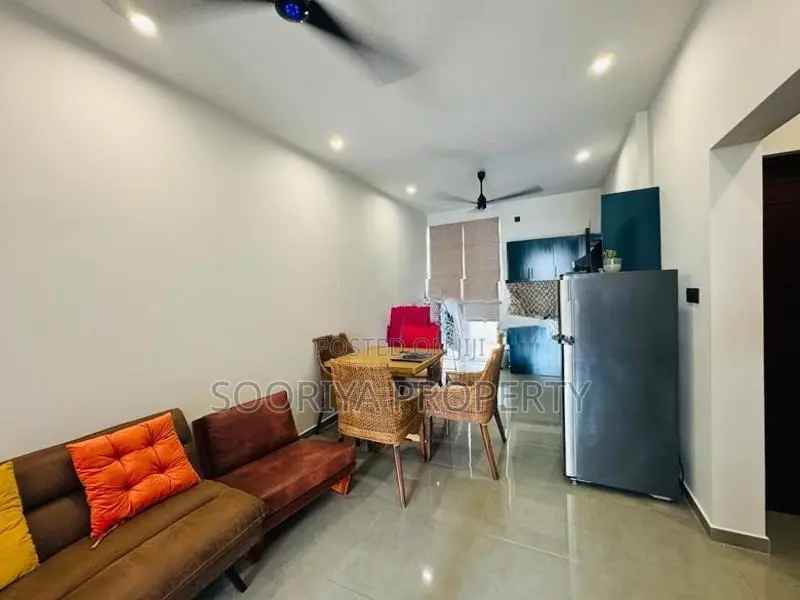 Two Story New Luxury House for Sale in Piliyandala Kahathuduwa .