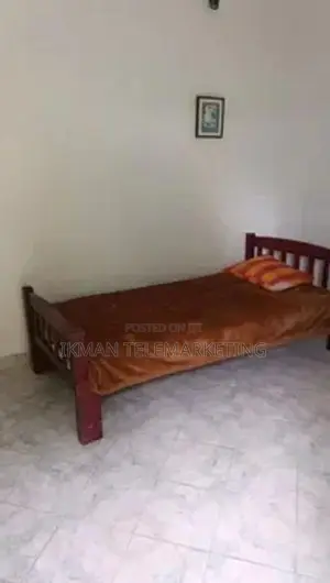 Sharing Room For Rent In Nugegoda Wijerama