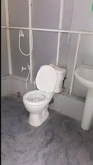 Sharing Room For Rent In Nugegoda Wijerama
