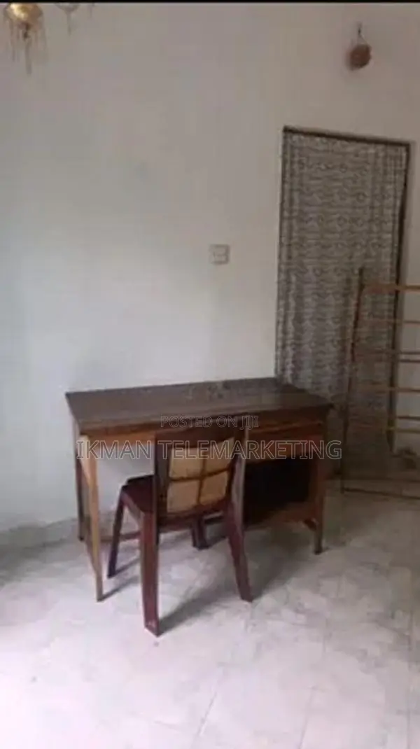 Sharing Room For Rent In Nugegoda Wijerama
