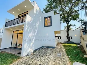 Brand New House For Sale – Malabe
