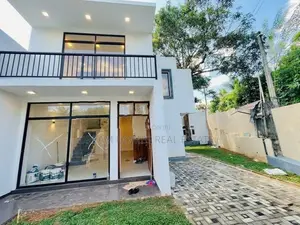 Brand New House For Sale – Malabe