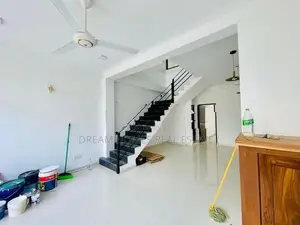 Brand New House For Sale – Malabe