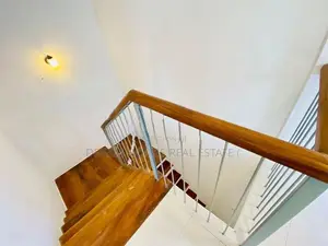 3 Bedroom House For Sale In Gated Community – Malabe