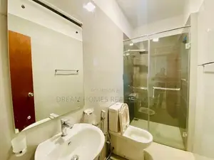 3 Bedroom House For Sale In Gated Community – Malabe
