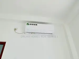 Luxury Brand New House Sale Athurugiriya