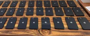 Apple iPhone 14 128GB (Used)