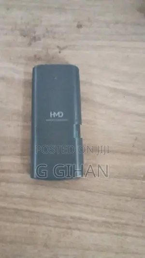 Nokia 105 (Used)