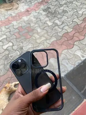 Apple iPhone 14 Pro (Used)