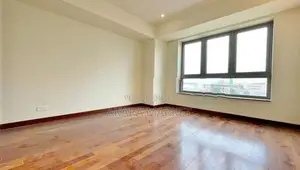 Cinnamon Life - Unfurnished Apartment For Sale A41616 In Colombo 2