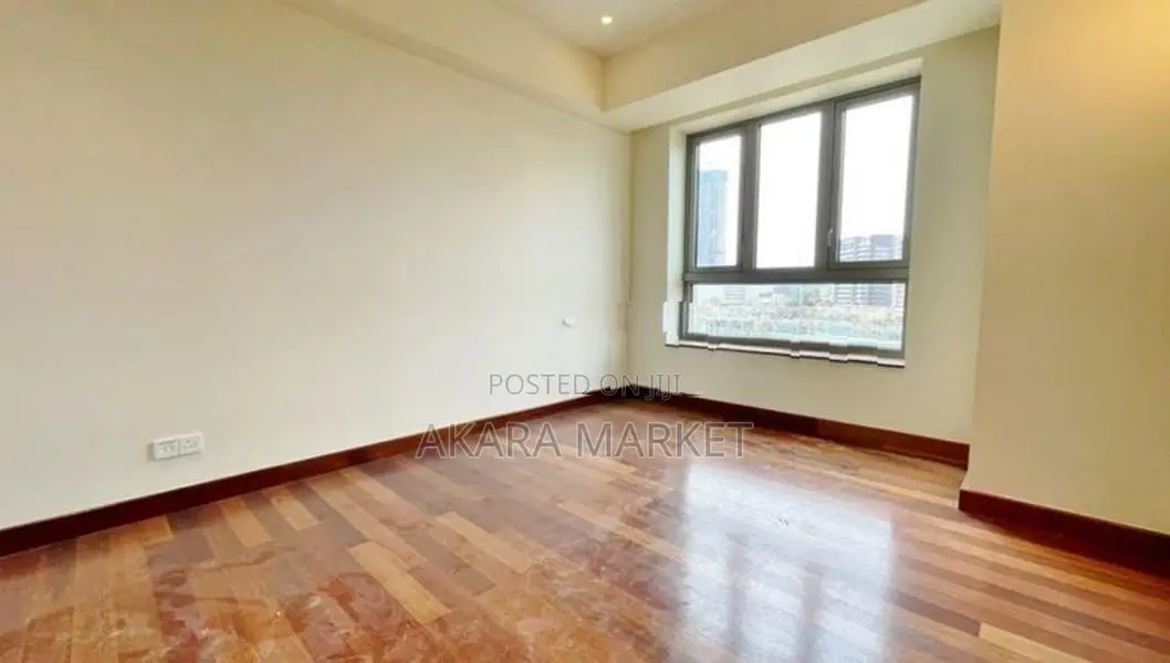Cinnamon Life - Unfurnished Apartment For Sale A41616 In Colombo 2