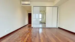 Cinnamon Life - Unfurnished Apartment For Sale A41616 In Colombo 2