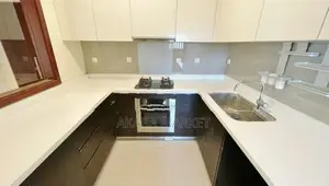 Cinnamon Life - Unfurnished Apartment For Sale A41616 In Colombo 2