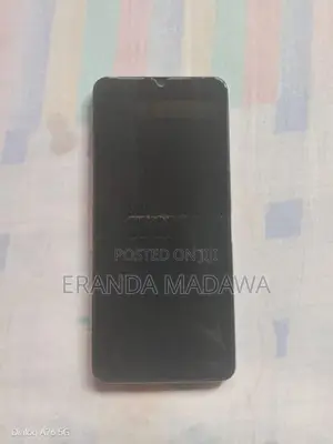 Honor X5c (Used)