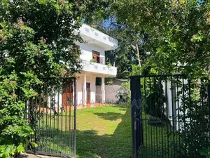 House For Rent In Athurugiriya