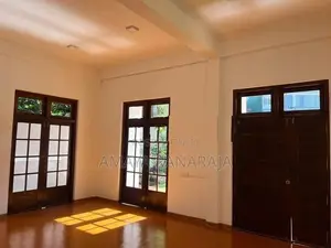 House For Rent In Athurugiriya