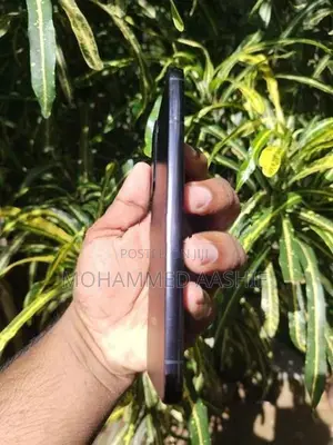 Samsung Galaxy S22+ (Used)