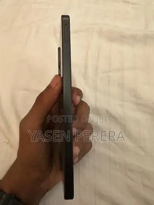 Samsung Galaxy A17 (Used)