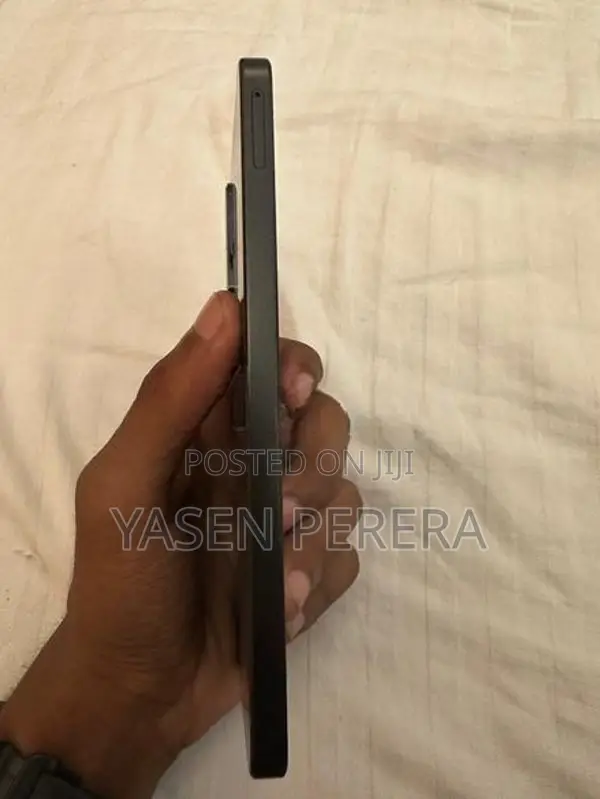 Samsung Galaxy A17 (Used)