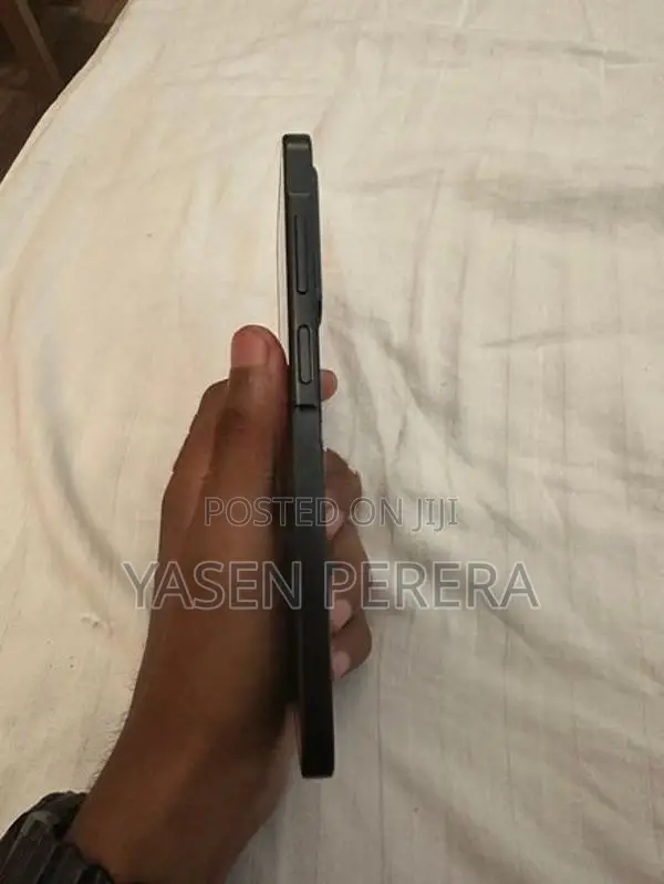 Samsung Galaxy A17 (Used)