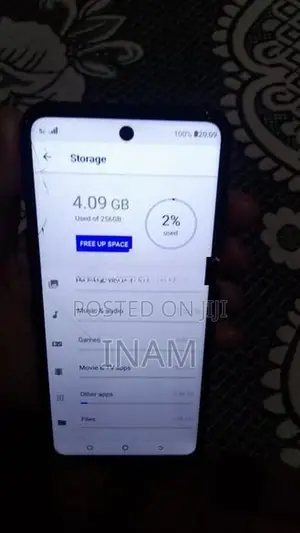 Xiaomi Redmi 14C (Used)