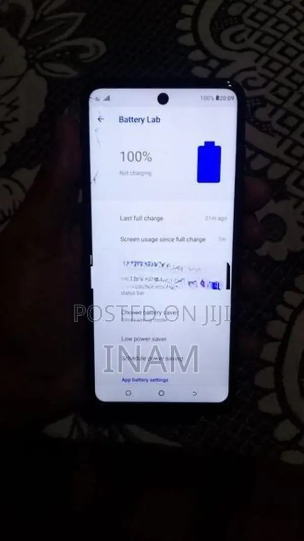 Xiaomi Redmi 14C (Used)