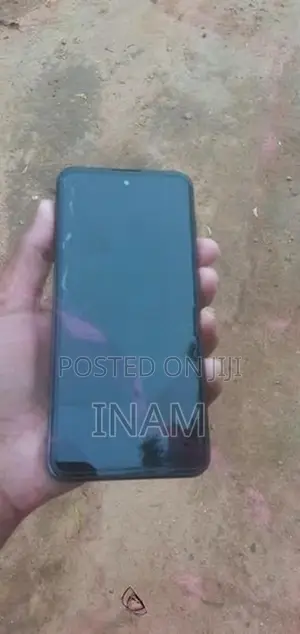 Xiaomi Redmi 14C (Used)