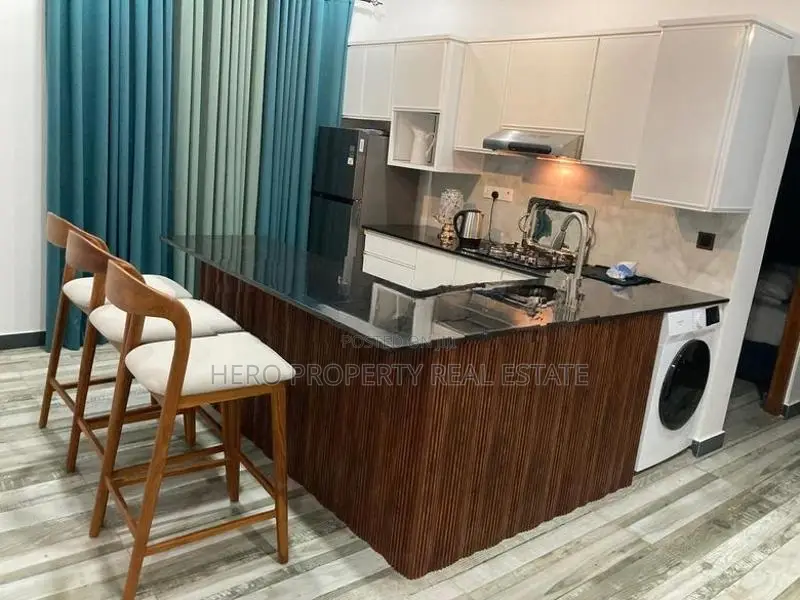 House for Rent - Battaramulla