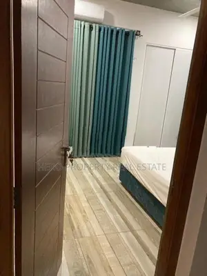 House for Rent - Battaramulla
