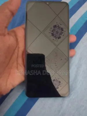 (Used)