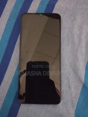 (Used)