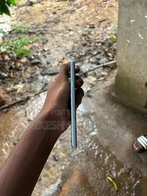 Google Pixel 2 (Used)