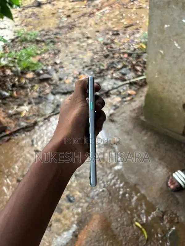 Google Pixel 2 (Used)