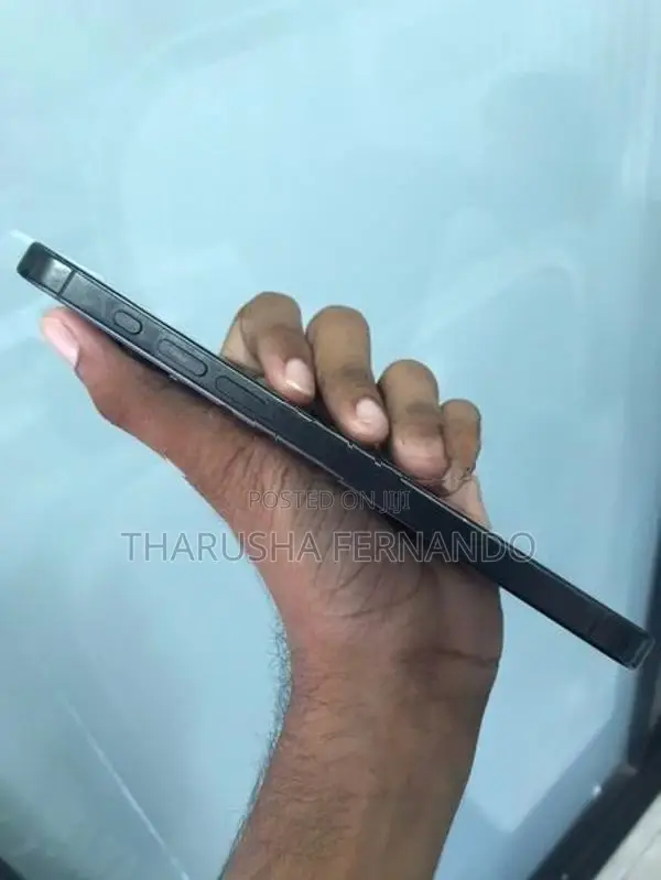 Apple iPhone 15 Pro Max 256GB Same Imei (Used)