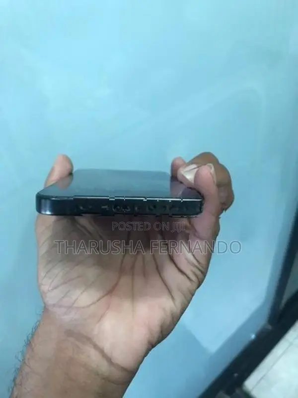 Apple iPhone 15 Pro Max 256GB Same Imei (Used)