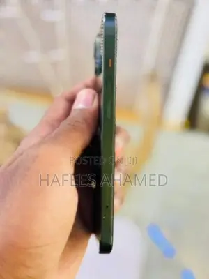 Apple iPhone 13 128GB (Used)