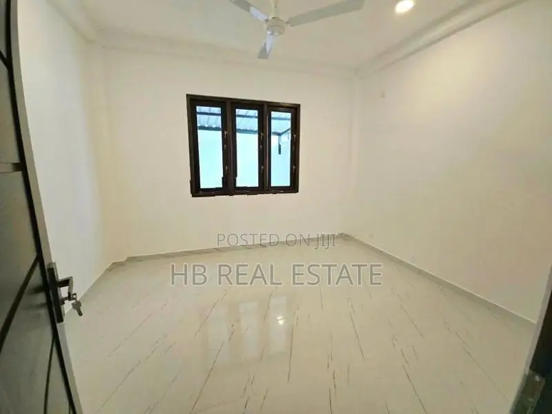 Newly Build Luxury Three Story House For Sale Malabe