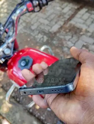 Realme 10 Pro (Used)