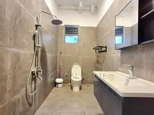 Newly Build Luxury Three Story House For Sale In Piliyandala