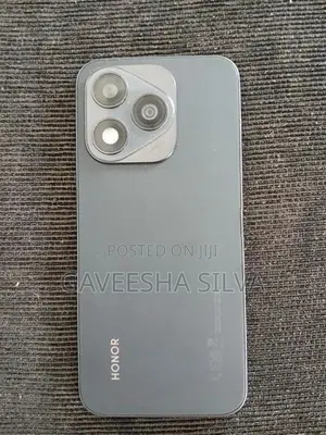Honor 400 Lite (Used)