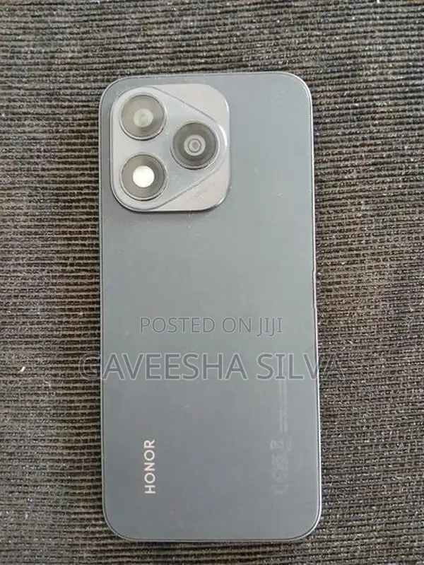 Honor 400 Lite (Used)